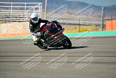 media/Oct-24-2025-2WTD (Fri) [[491f36c2bf]]/B Group/Session 2 (Turns 3 and 4)/